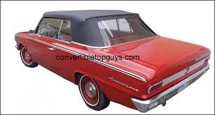 Image result for Lancelot Medium Turquoise 1964 AMC