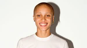 Everybody, a Pop-Up in Chinatown, Hosts an Anti-Fashion Week Party with  Adwoa Aboah