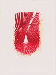 Bildergebnis für Robert Stackhouse