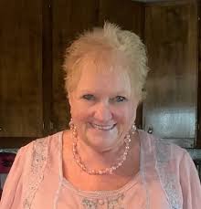 Elaine D. Mathias Obituary