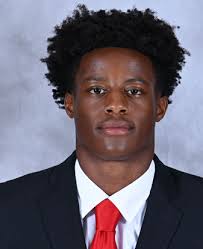 Hagerty Family Head Football Coach