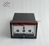 CIRCUIT SHIELD SYNCHRONISM CHECK RELAY TYPE 25V 424K1105 ...