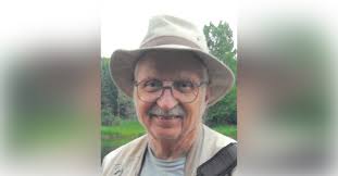 Obituary information for Michael L. Mosher