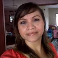 50+ "Patricia Bejar" profiles