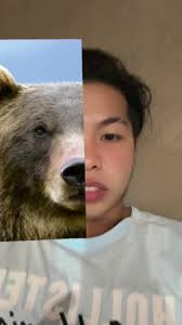 Marky Tucoff: Latest Updates and Vlogs