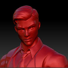 Check out amazing midas_fortnite artwork on deviantart. Stl Datei Fortnite Midas Bust Herunterladen Design Fur Den 3d Druck Cults