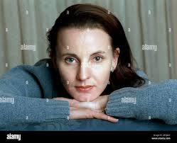 Australian ballet dancer hi-res stock photography and images