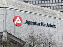 Wer die information erhält, dass er von einer. Widerspruch Gegen Die Kurzung Der Kosten Fur Unterkunft Nach Dem Sgb Ii Jurarat