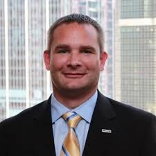 HDI Global Insurance Company