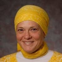 100+ "Mary Ali" profiles