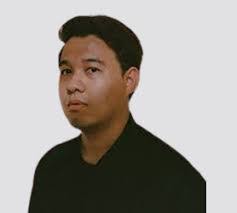 Kyle Ong's Instagram, Twitter & Facebook