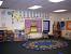 Kindergarten Classroom Door Decorations