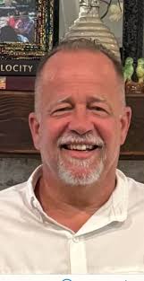 Gary Estes II will be our guest speaker next Monday July 1st at 7am at the  downstairs conference room at the Cleburne Conference center !! He works at  Estes Armstrong and Earley