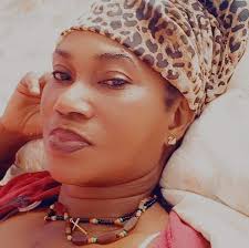 How to find a marriage partner with faith?