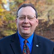 In Memoriam: My Remembrance of Dr. John C. Whitcomb