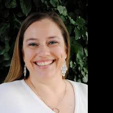 Kim Truman Officiant