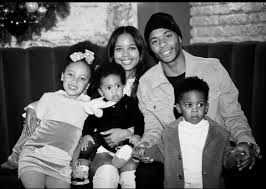 This video is about raheem sterling lifestyle 2020. Know About Raheem Sterling S Relationship With His Girlfriend And Their Kids How Much Is He Worth