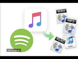 Sidify Music Converter 1 2 4 Working Serial Key Free Music Converter Spotify Music Converter