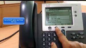 You can access the settings menu by pressing the settings button on the phone's keypad. The Key Is Not Active Here 7942 Soft Key Not Active Here Cisco 7942 Youtube