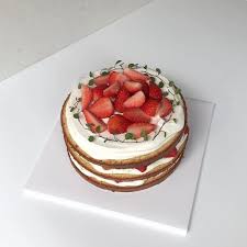 Cake Aesthetic Cafe Food Food Cravings Yummy Food