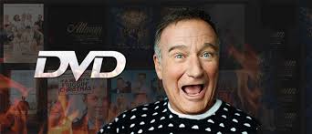 Aug 11, 2014 · robin williams has long suspected to be a sufferer of either depression or bipolar disorder. Download And Burn Robin Williams Movies To Dvd