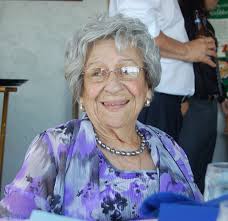 Carmen Hansen Family History & Historical Records