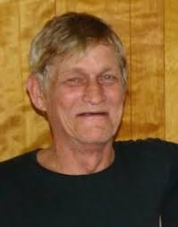 Glenn Russell Luther