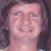 Search Thomas Bond Obituaries and Funeral Services