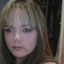 Amarilis Suarez (@marysuarezs)