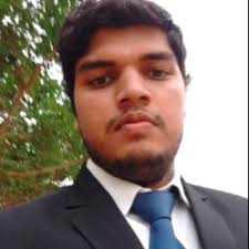 focustesting #gameplaytesting #videogames #vr #oculus #viveport #steam  #playstation #psvr #shooter #games #betatesting