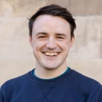 James Tulloch Email & Phone Number