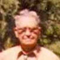 Ephraim Earl Hanks (1900–1984) • FamilySearch