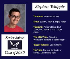 Steve Whipple (@campwhip)