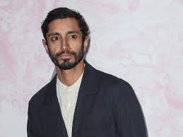 The sound of metal star went for. Riz Ahmed S New Wife Is Novelist Fatima Farheen Mirza Promifacts Uk