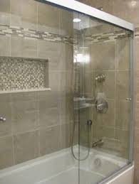 Finding the right product at the right price doesn't have to be complicated. Bathroom Bathtub Tile Designs