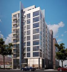 Maybe you would like to learn more about one of these? Dc Condo Boutique Washington Dc Real Estate Blog Capitol Riverfront