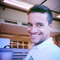 10+ "Wayne Pena" profiles