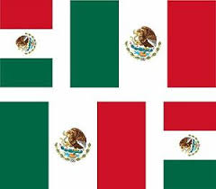 Vermächtnis unserer helden, symbol für die einheit unserer eltern und unserer geschwister. 4x Mexiko Mexikanische Flagge Aufkleber Sticker Fahrrad Auto Vinyl Helm Ebay