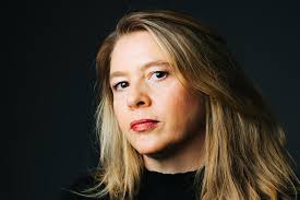 Emerson Writing MFA Celebrating 40th Anniversary at AWP Conference