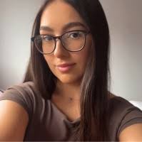 30+ "Lazarević" profiles