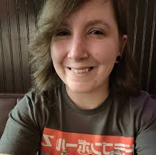 Amanda Burney's Instagram, Twitter & Facebook