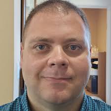 TOP 10 BEST Real Estate Agents in Fenton Township, MI