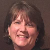 LG&E and KU Energy LLC Management Team