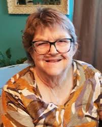 Marilyn Rosquist Kendall Obituary November 2, 2025