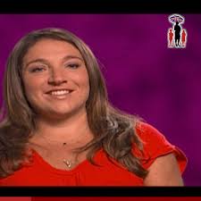 Nicole and Nate Beck are classic tag-team parents. Nate works full-time,  while Nicole works part-time and is also a full-time student. They have  three boys: Hunter, 9, Pierson, 5, and Bronson, 3,