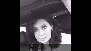 Glen Ridge House Flip in Progress: Demo 281 Bay Ave., Glen Ridge