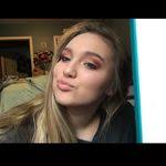 Matthew Dingess's Instagram, Twitter & Facebook