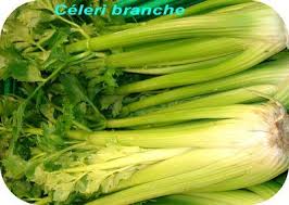 pin en aromatiques