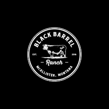 Simply generate and share it with your friends. Cattle Logos The Best Cattle Logo Images 99designs