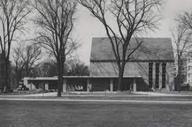 Who are some famous notre dame football players? University Of Notre Dame Bookstore John Bellairs Wiki Fandom